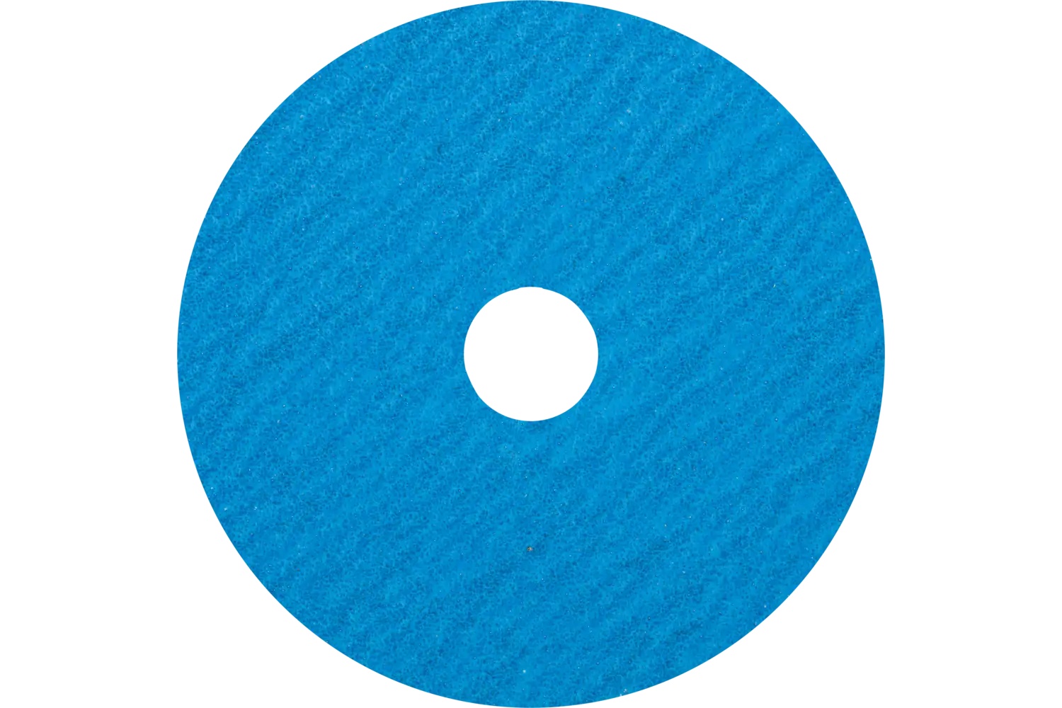 Picture of Pferd Fiber Disc, 5" x 7/8, 60 Grit, Zirconia Z-Cool